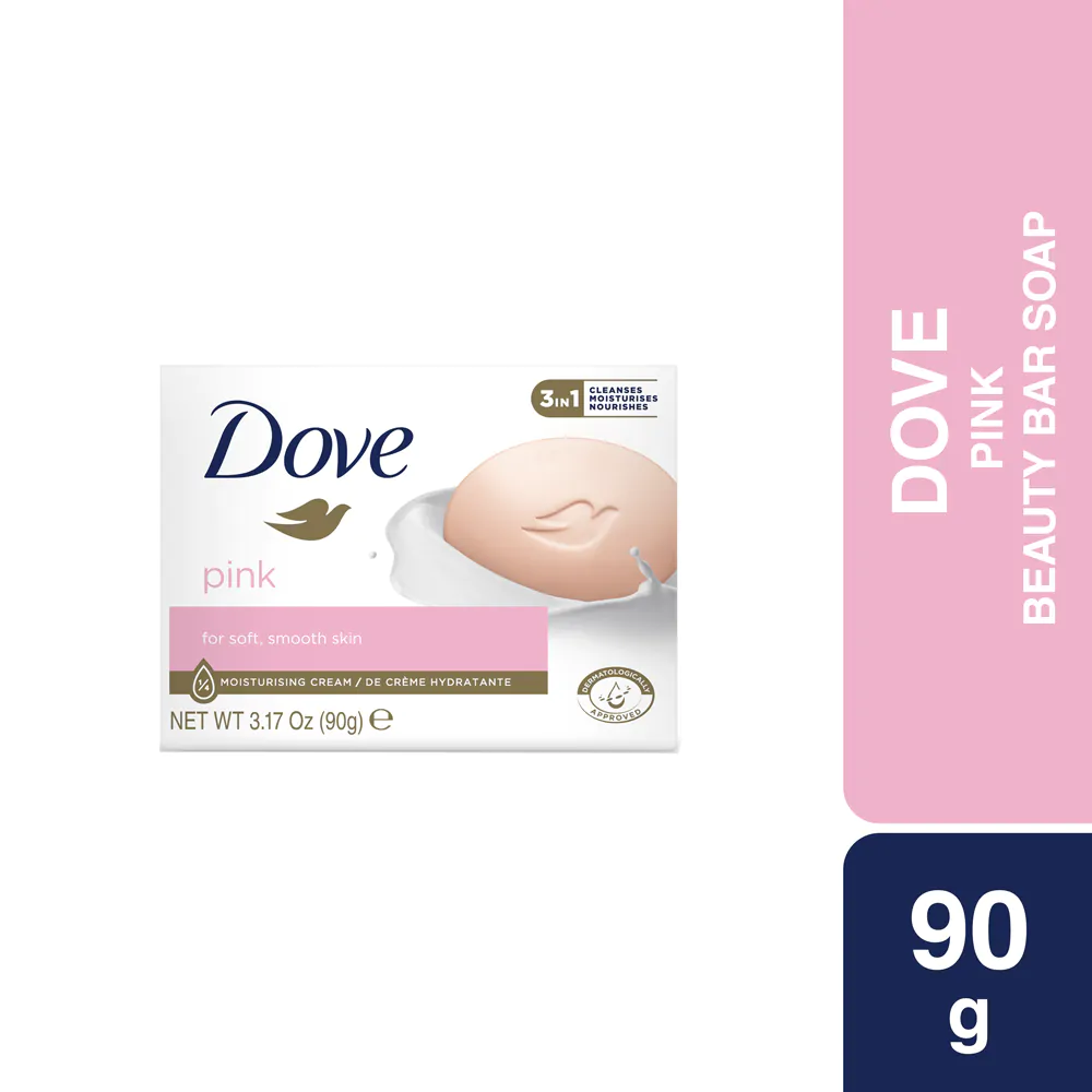 dove-pink-beauty-cream-bar-90g